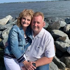 Meet your Posher, Todd